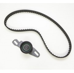 Kit Correia Distribuição Samurai 1.0